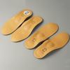 Men's and Women's Orthopedic Insole Arch Support