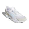 Adidas Low top Running Shoes Unisex White Dot Blue FW4816