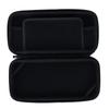 Game Console Protective Case EVA Carrying Travel Case Protective Bag for Switch Game Console