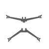 IFLIGHT CineFlow 5/CineLR 7 Camera Side Plate Kit (CN version)