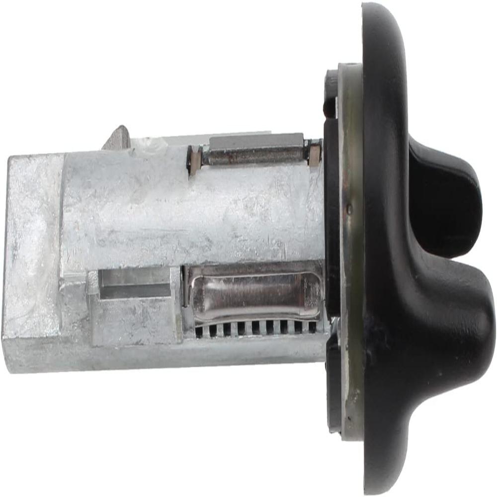 1 комплект 702674 цилиндр замка зажигания 702671 переключатель переключатель замена для автомобиля