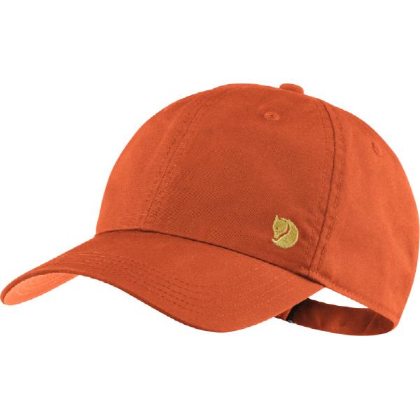 Кепка FJALLRAVEN Bergtagen (77404)