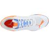 Puma Solarattack RCT - Кроссовки Padel Squash Sports Белый 106947-04 ОРИГИНАЛ