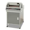 GEPAD QZ-450S Electric Paper Cutter CN plug (adapter included)