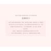 COLORROSE - Градиентные румяна для масляной живописи - 7 видов