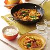 Le Creuset TNS глубокая сковорода 26 см газовая духовка IH совместимая с силиконовой ручкой японская [Авторизованный продукт]