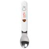 Kutsuwa Miffy Miffy Kids Lunch Made In Japan Spoon, Series, MF817,