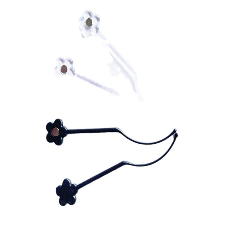 Magnetic Eyelash Extension Kit with Display Stand and Application Tools