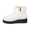 Ridge Mini Снег 'Белый' Женский 1103840-WHT