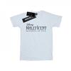 Boys Maleficent Mistress Of Evil Logo T-Shirt