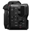 Canon EOS C70 4K Digital Cinema Camera (CN version)