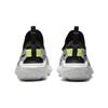 Nike Детские кроссовки Flex Runner 2 JP GS Doodles Black Picante-Red Light-Lemon-Twist DV8253-001