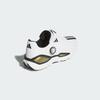 [Adidas] CODECHAOS 27 BOA Spikeless Golf Shoes [KI5738]