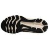Asics GEL CABLE Кроссовки мужские низкие бежевые - 1011C018-250