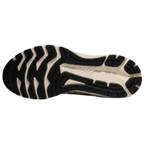 Asics GEL CABLE Кроссовки мужские низкие бежевые - 1011C018-250