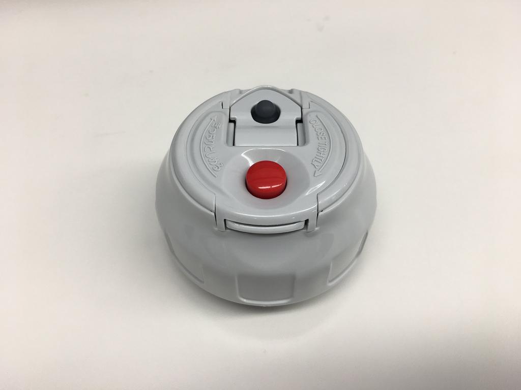 Zojirushi Medium for Stainless Steel Bottles Parts core/S81-6B