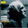 CD SVIATOSLAV RICHTER - Sviatoslav Richter Plays Scriabin / UCCG41209 UNIVERSAL MUSIC 2025 Japan Classical