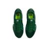 Nike Sabrina 2 TB Gorge Green Women Sneakers White Volt HF3234-300