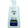 Intense Repair Conditioner 660ml
