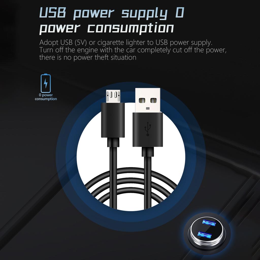 Проекционный дисплей, Универсальный проекционный дисплей GPS спидометр с 5-дюймовым светодиодным дисплеем Скорость Компас Высота Усталость