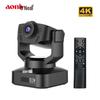 Камера для видеоконференций Aoni 4K
