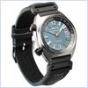 KENTEX Среднебюджетные кварцевые часы MOTO-R S808M-02