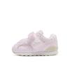 New Balance I996 Розовый 8c5 I996 8c5 Розовый 8c5