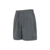 Nike Casual Shorts Men's Iron Gray DV9858-068
