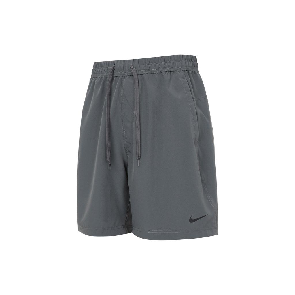 Nike Casual Shorts Men's Iron Gray DV9858-068