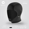 West Rider Cycling Cap Summer Quick-Dry Ice Silk Headgear Bicycle Motorcycle Helmet Liner Cycling Gear