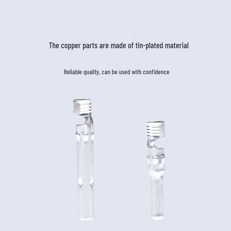 MC4 Solar Photovoltaic Connector, IP68 Waterproof