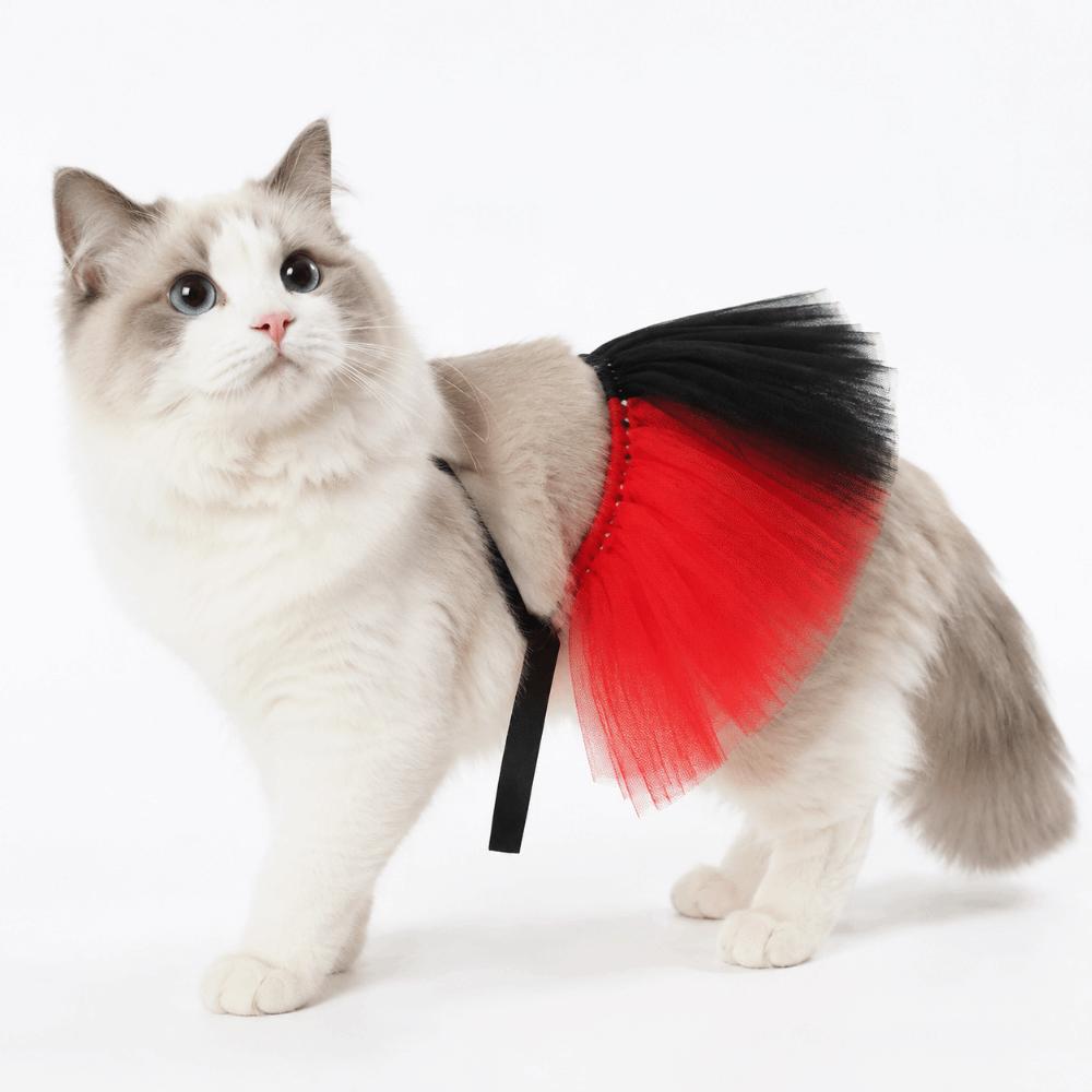 Creative Pet Halloween Costume Wizard Theme Wizard Hat Pet Headgear  Pet Grooming