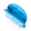 Sanrio pouch School Cinnamoroll 832685 (Sanrio Collection)