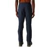 Regatta Highton Winter Pants
