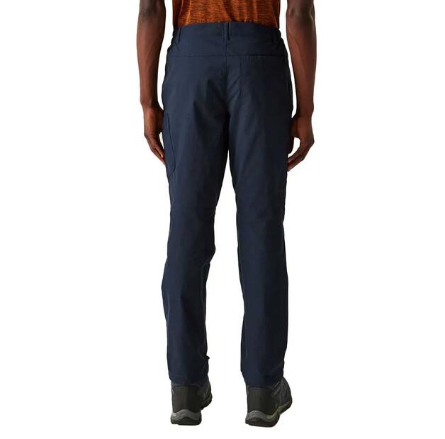 Regatta Highton Winter Pants