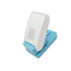 Large Labor-Saving DIY Card & Journal Stamp Embosser for Kindergarten