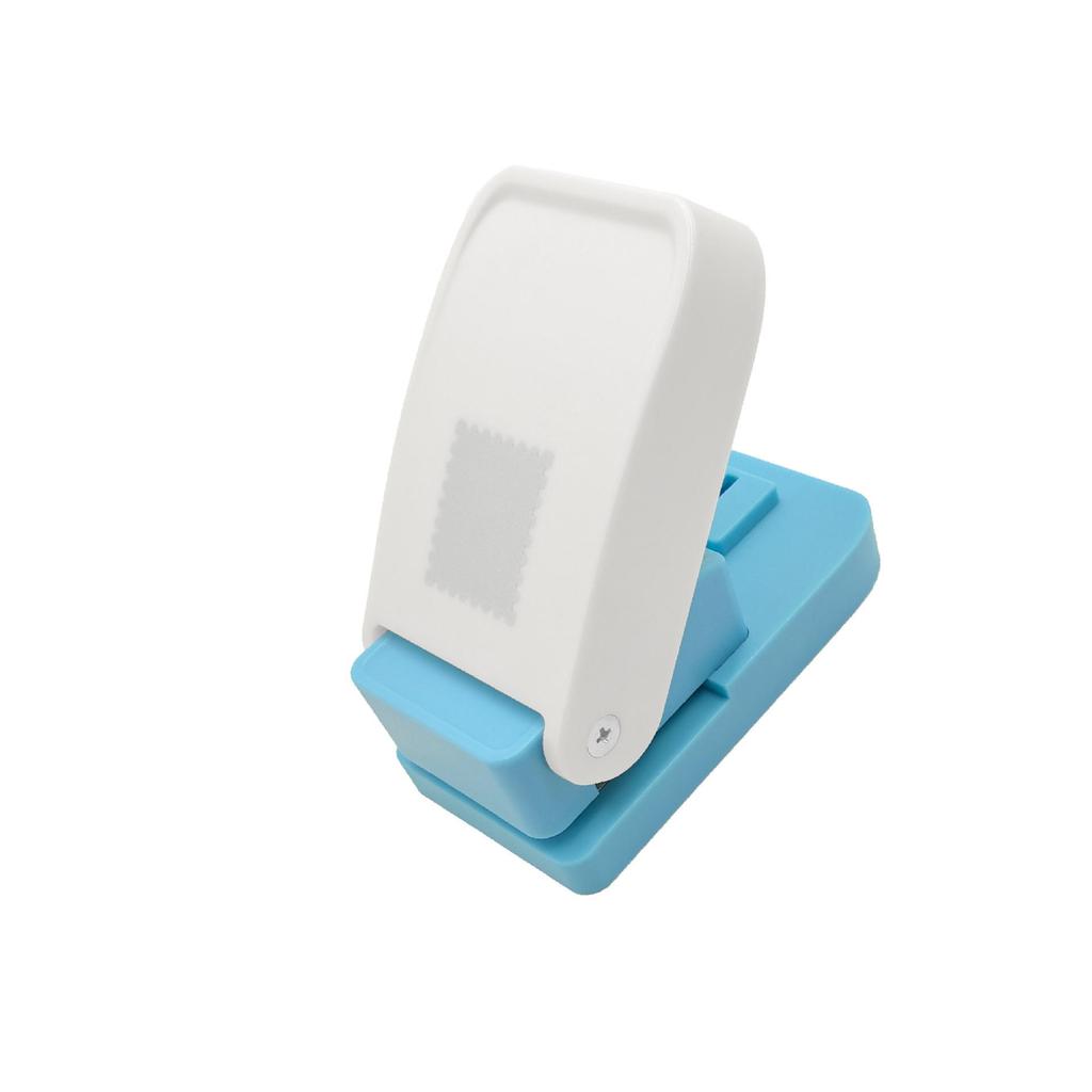 Large Labor-Saving DIY Card & Journal Stamp Embosser for Kindergarten