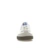 Adidas Samba OG Double White Gum Unisex Sneakers Cloud-White IE3439