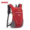 Lightweight Hiking Backpack Waterproof Camping Outdoor Hiking Backpack  for Men Women