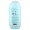 Гель для душа Method Hydrating, Coco Twist, 532 мл (18 жидких унций)