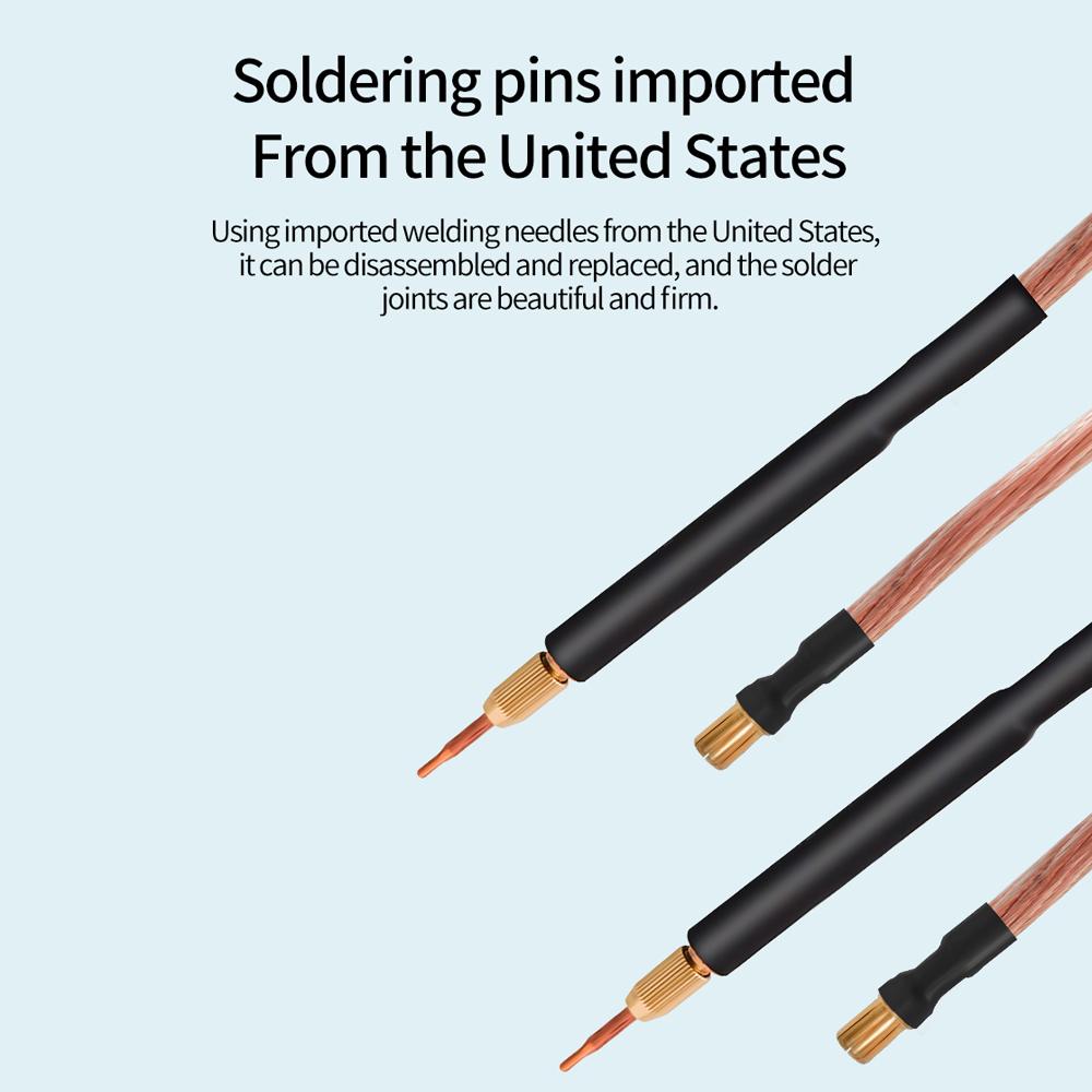 5000W Handheld Portable Home Welding Machine Battery Nickel Sheet Spots Welding Tool Digital Tube