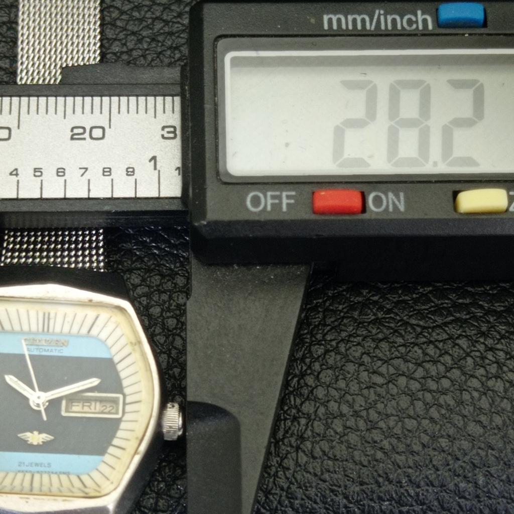 ЯПОНСКИЕ ВИНТАЖНЫЕ ЖЕНСКИЕ АВТОМАТИЧЕСКИЕ ЧАСЫ CITIZEN 6650A С ОРИГИНАЛЬНЫМ ЦИФЕРБЛАТОМ a700356-5