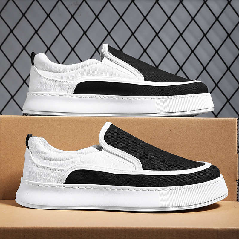 Мода Без шнурков Женская обувь Кроссовки Плетеные Женские Кроссовки Дизайнерская Женская Коричневая Обувь Спортивный Досуг