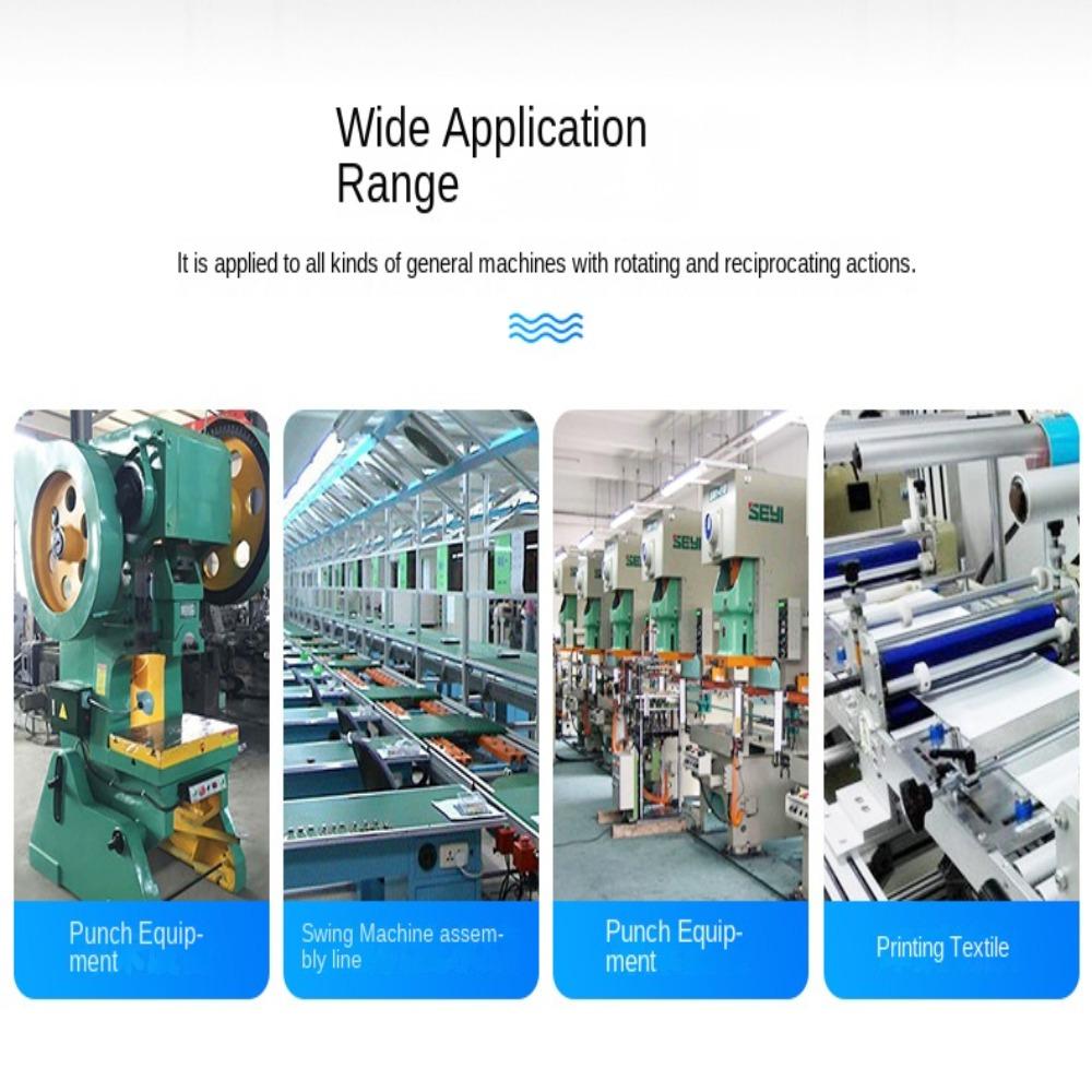 D67-F Металлические счетчики кругов с ручным сбросом, счетчик кругов, счетчик рывков, счетчик шагов