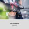 Sony Alpha 7 III Full-Frame Mirrorless Camera (CN version)