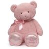 GUND My 1st Teddy Bear Pink L 4043979