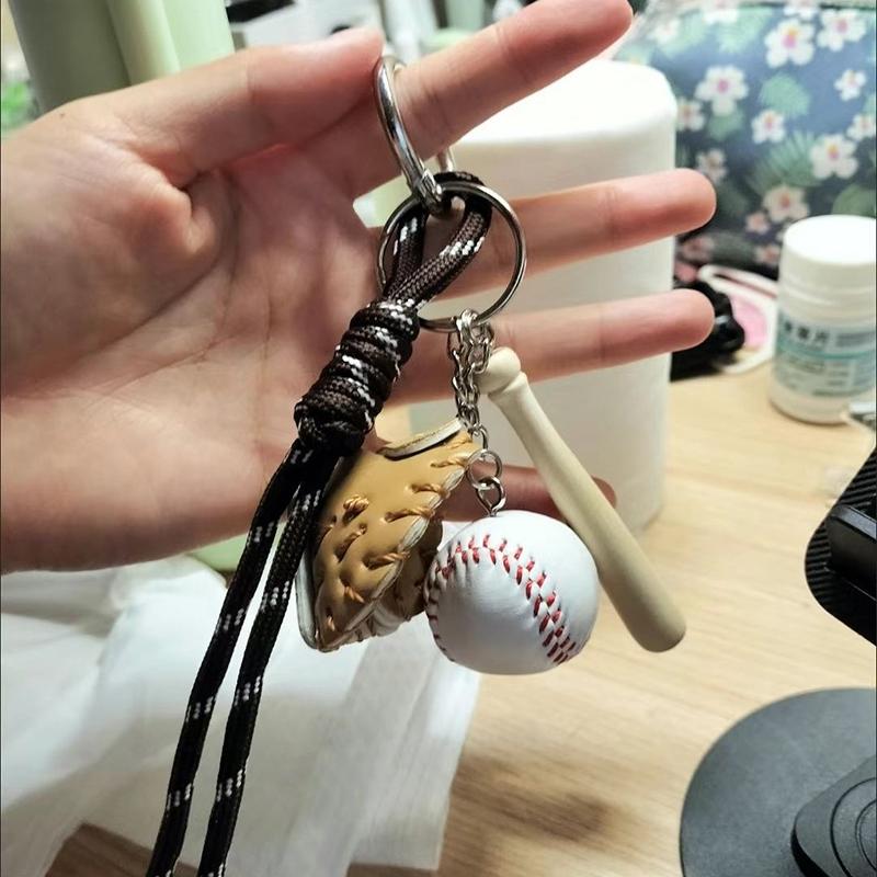 Мини рюкзак подвеска для сумки, подвеска для сумки, аксессуары для сумок