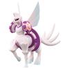 Takara Tomy Moncolle Palkia Pokémon ML-28 (Origin Form)