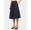 Юбка трапеция MAX&Co. Oca