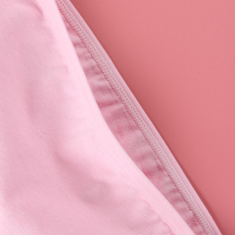 Бюстгальтеры для девочек от 8 до 12 лет, нижнее белье для девочек-подростков, беспроводной детский тренировочный бюстгальтер, дышащие тренировочные бюстгальтеры, детское нижнее белье для периода полового созревания